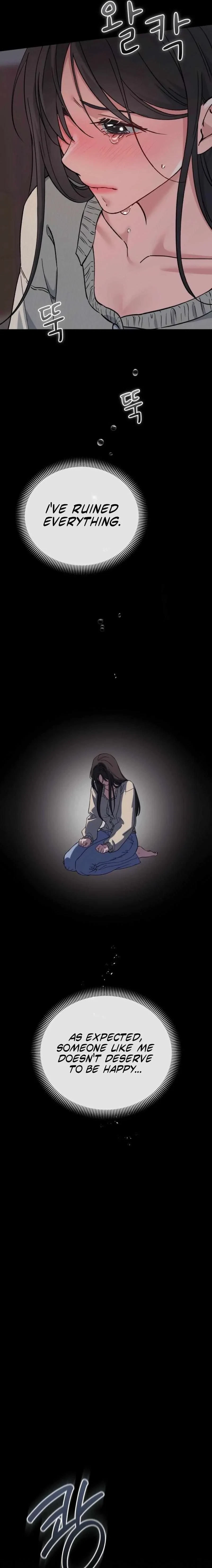 Chapter 60, page 28
