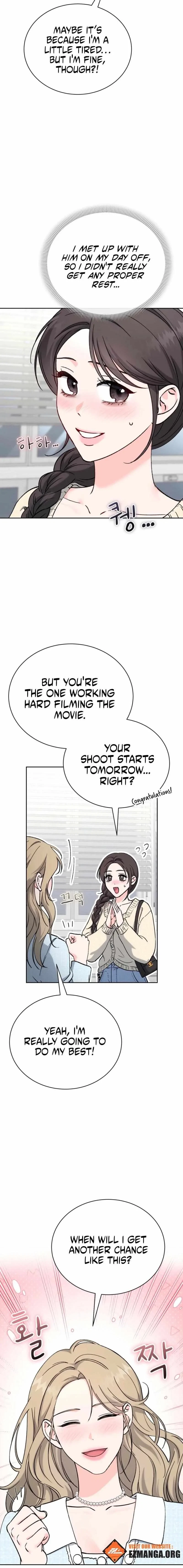 Chapter 60, page 6