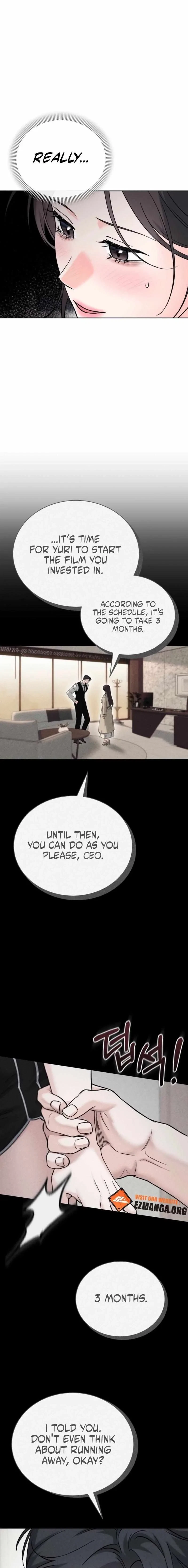 Chapter 60, page 7