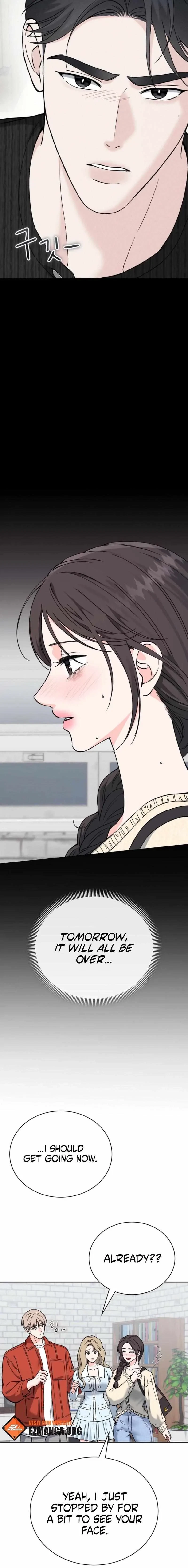 Chapter 60, page 8