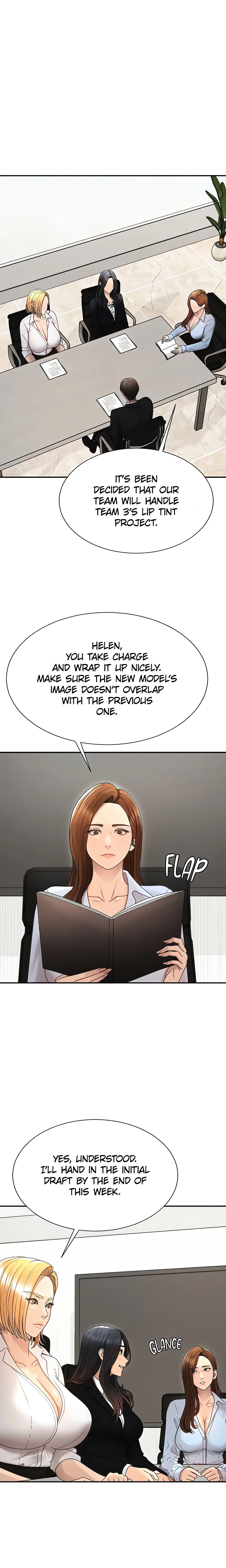 Chapter 38, page 10