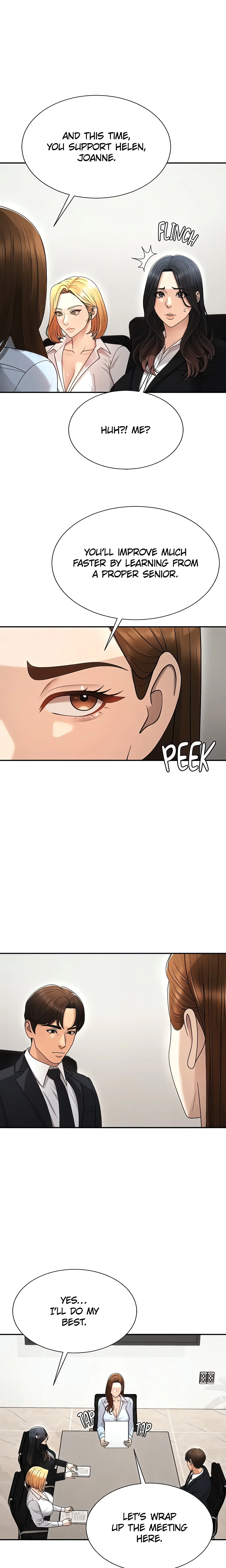 Chapter 38, page 11