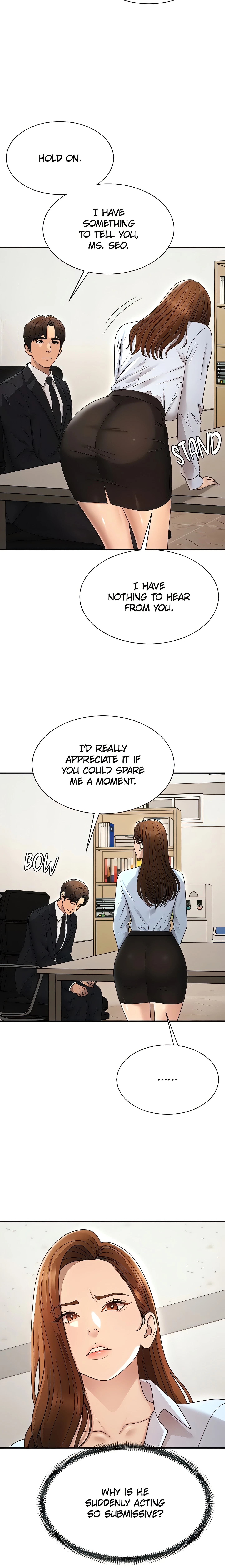 Chapter 38, page 12