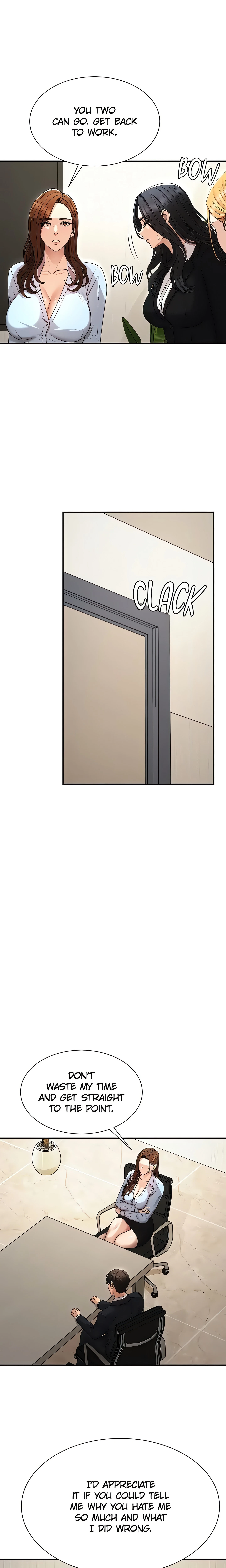 Chapter 38, page 13