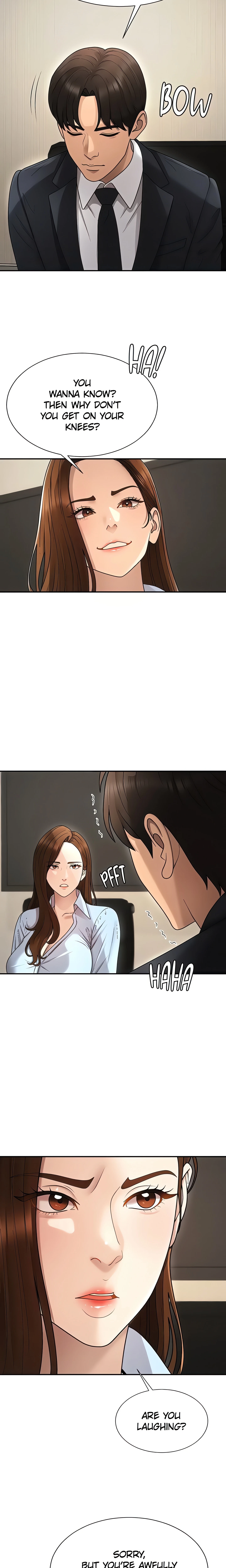 Chapter 38, page 14