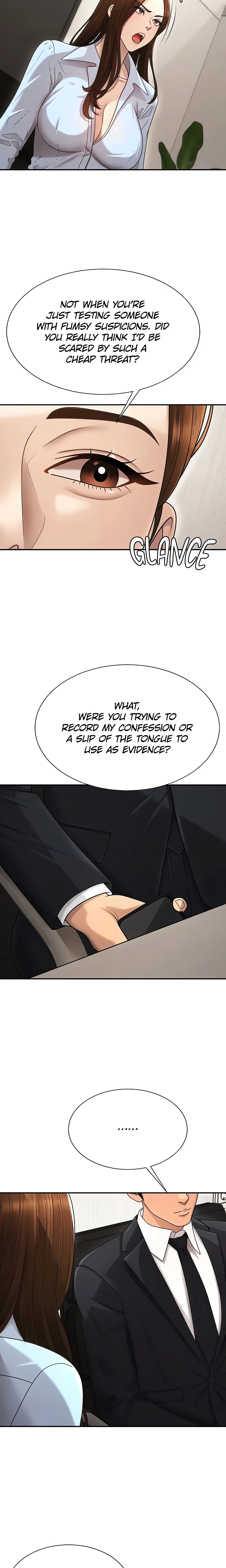 Chapter 38, page 16