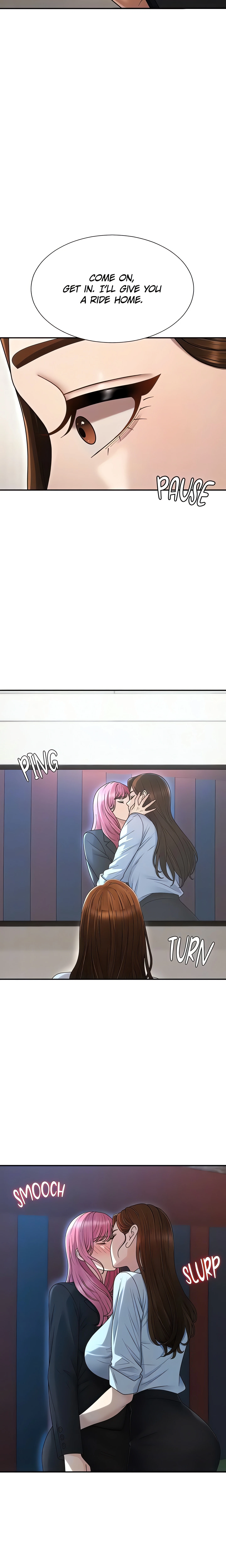 Chapter 38, page 18