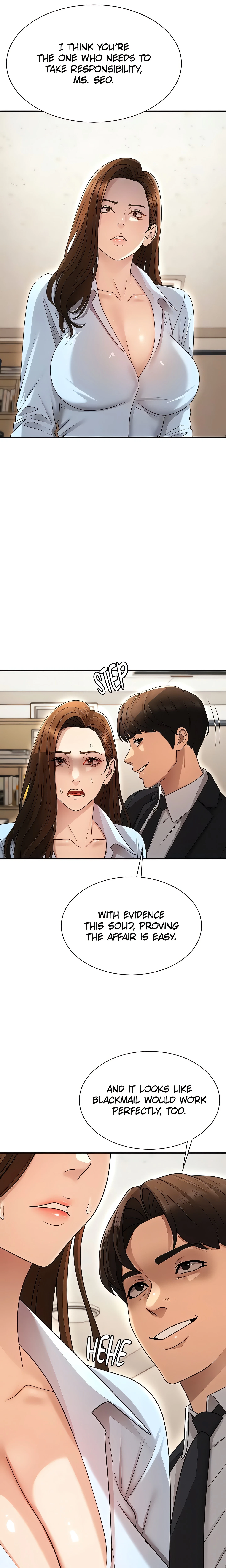 Chapter 38, page 19