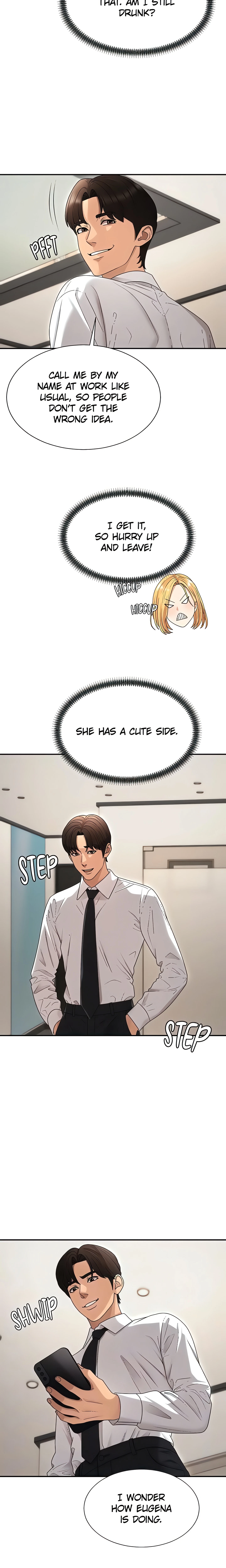 Chapter 38, page 5
