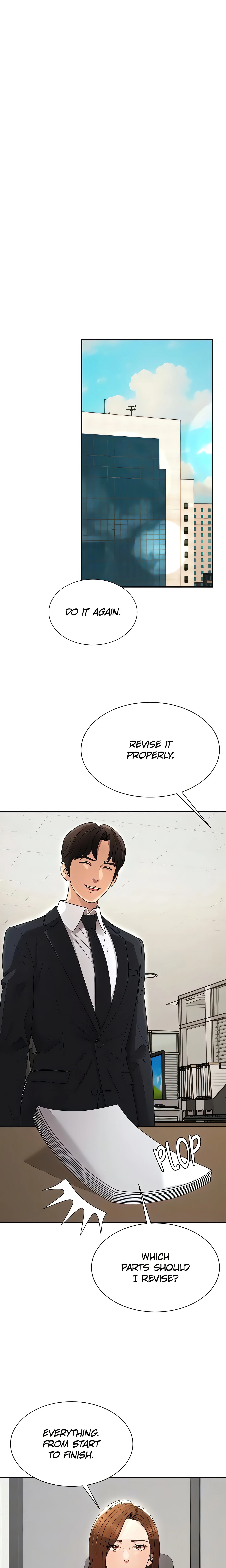 Chapter 38, page 6