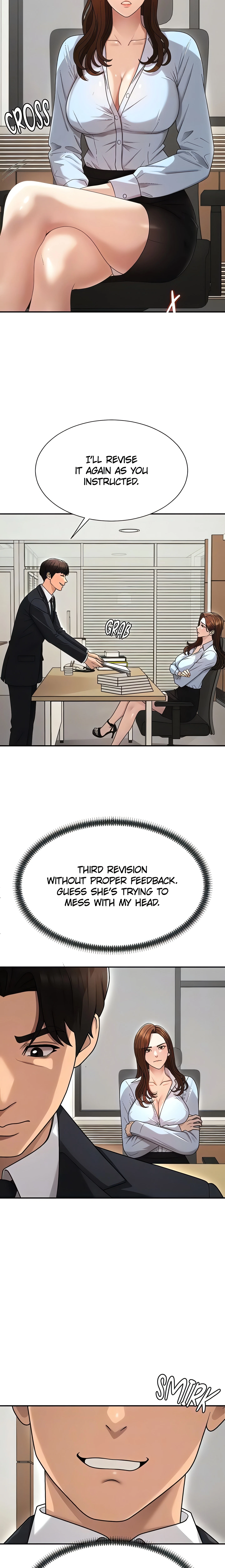 Chapter 38, page 7