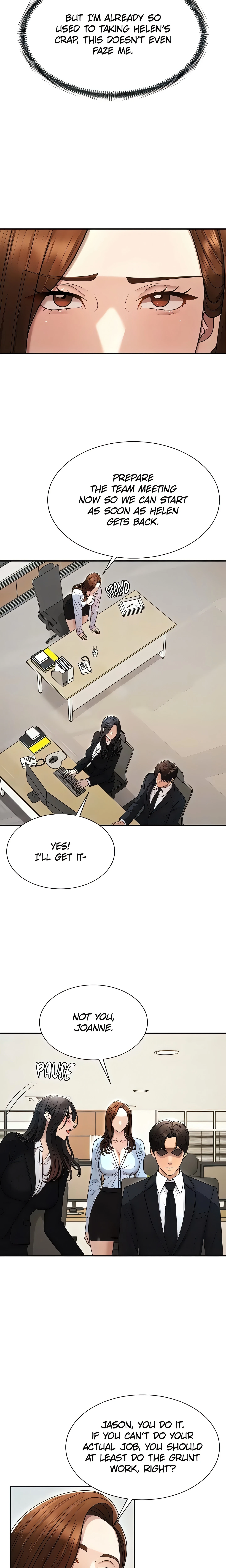Chapter 38, page 8