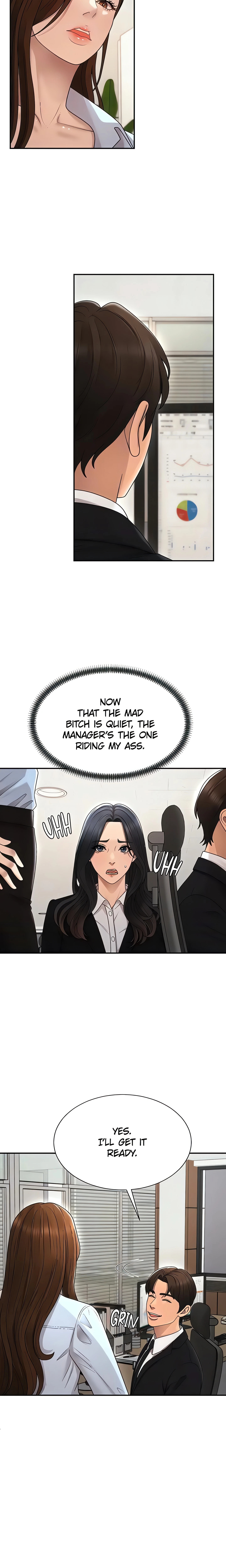 Chapter 38, page 9