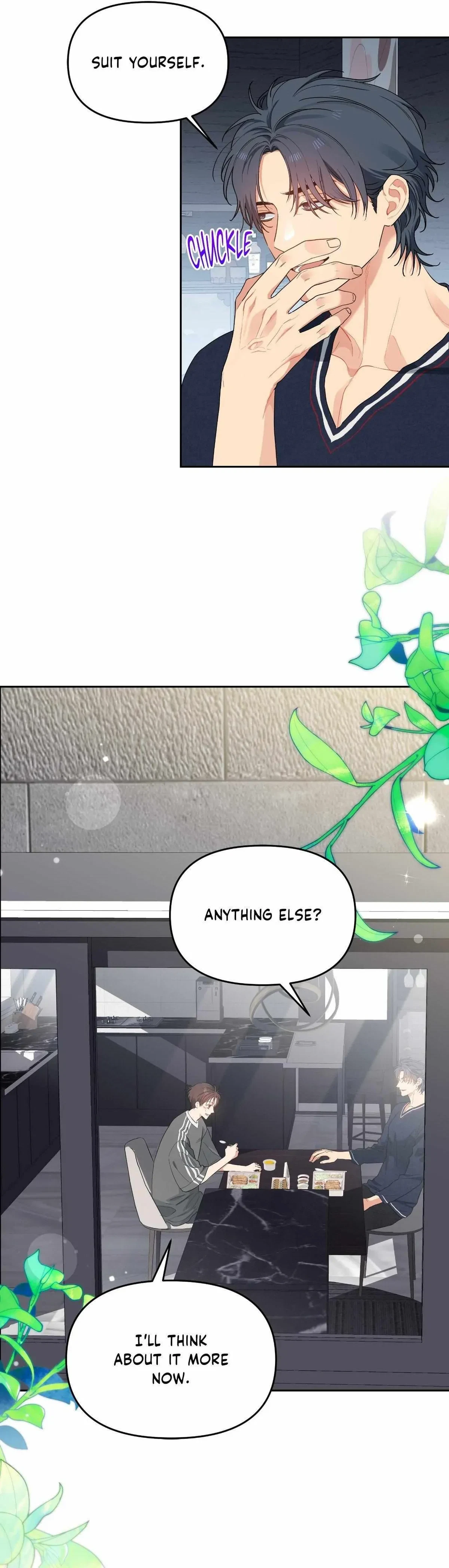 Chapter 38, page 10