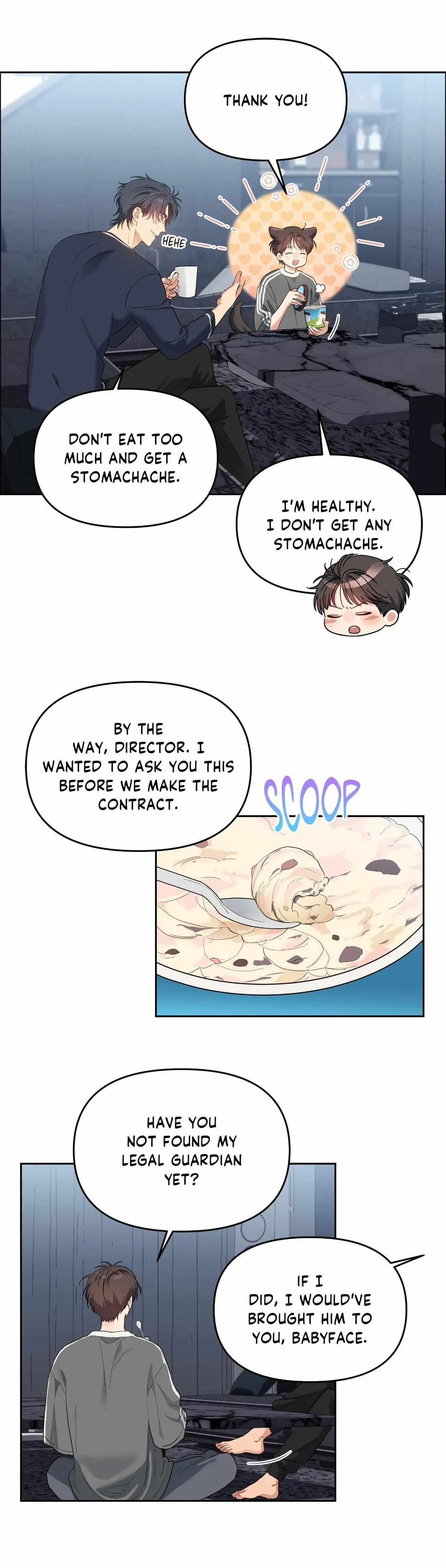 Chapter 38, page 13