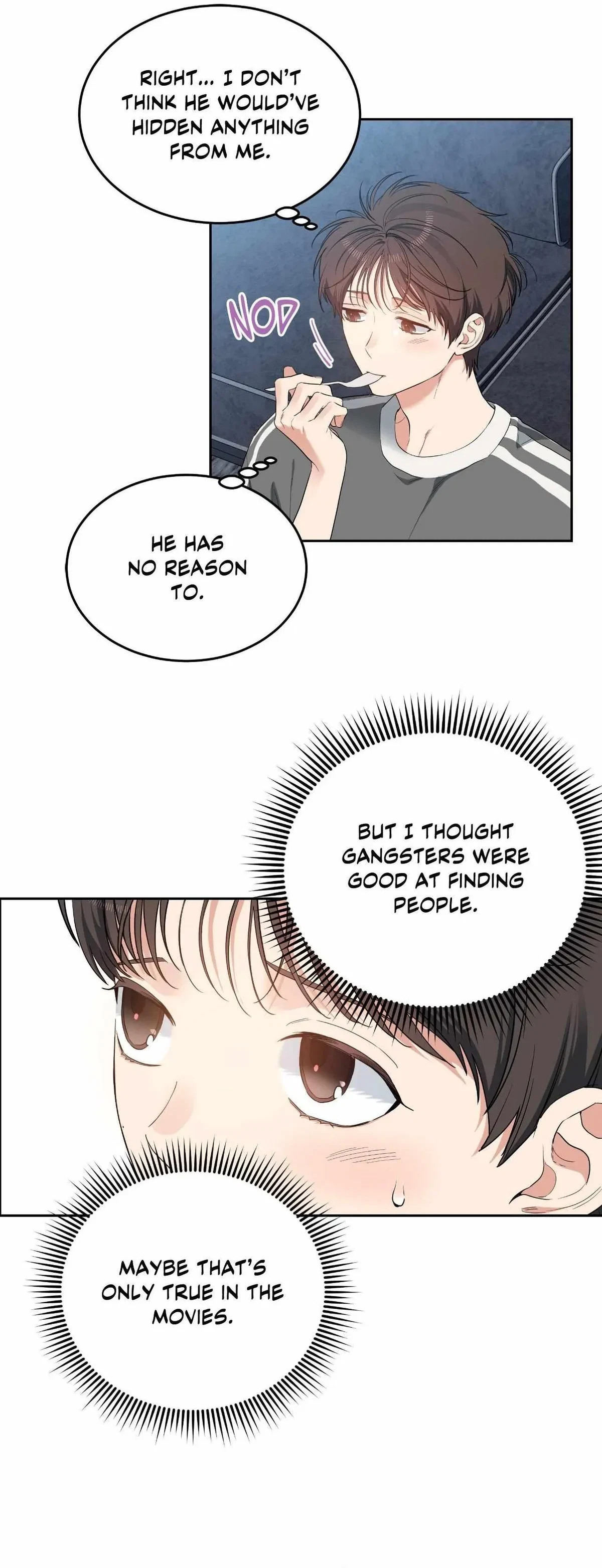 Chapter 38, page 14