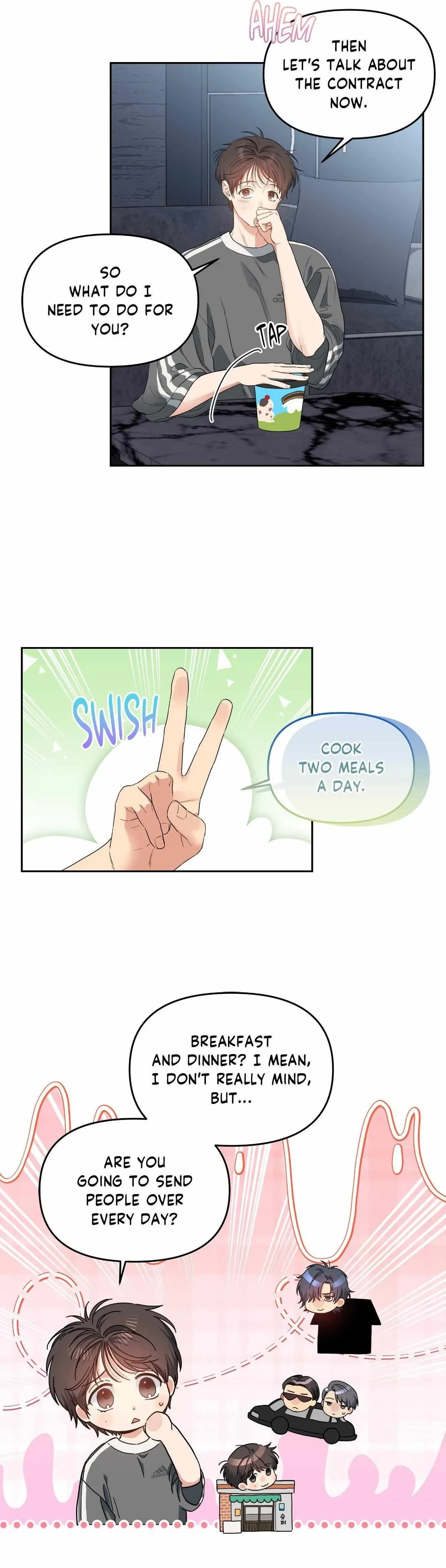 Chapter 38, page 15