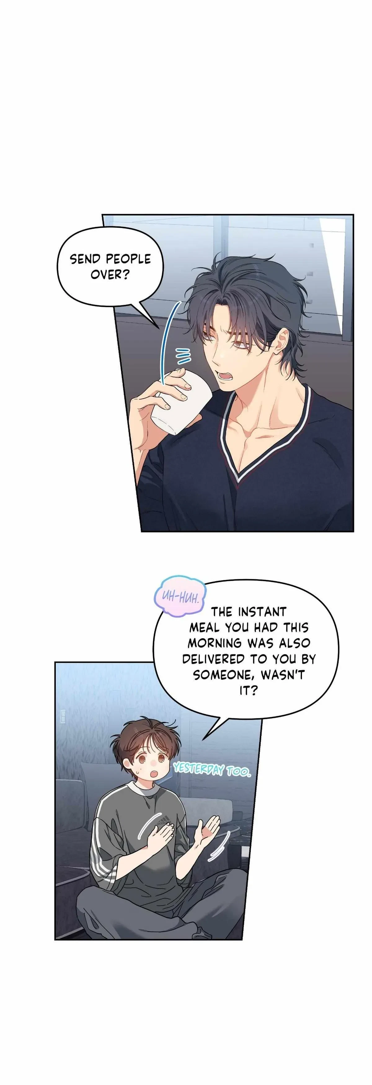 Chapter 38, page 16