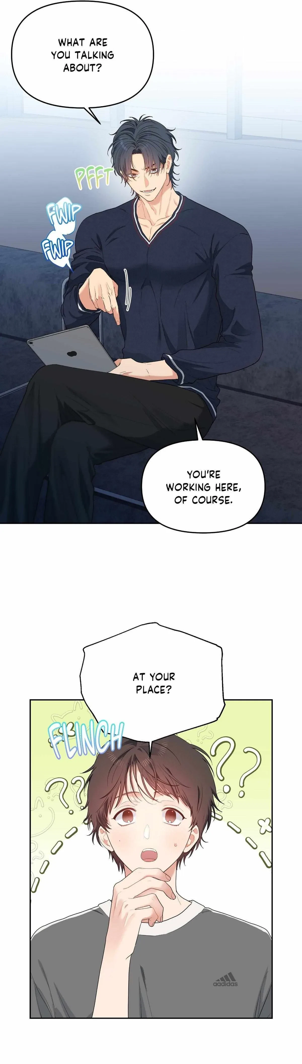 Chapter 38, page 17