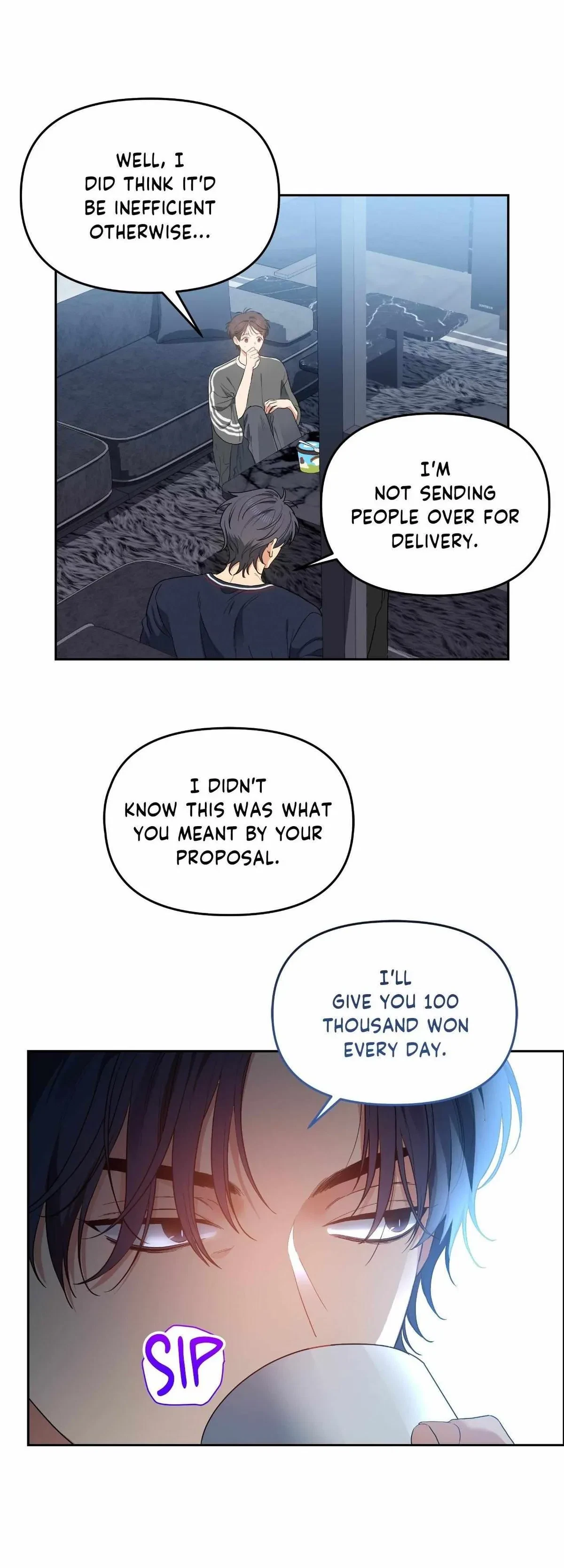 Chapter 38, page 18