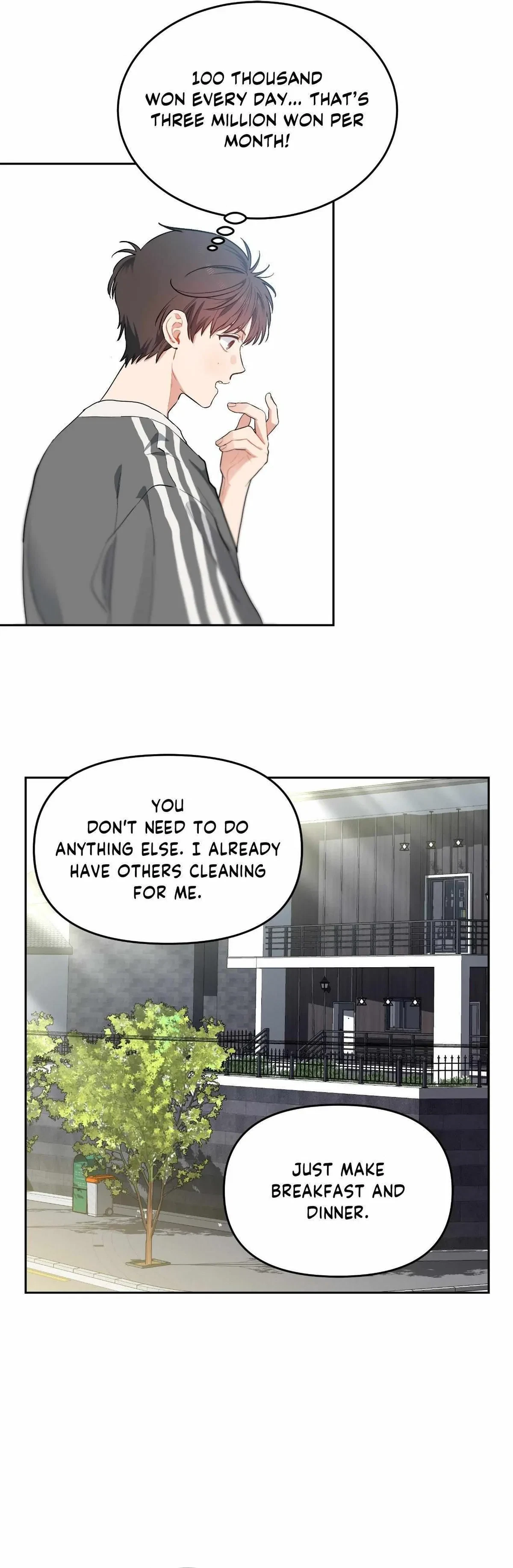 Chapter 38, page 19