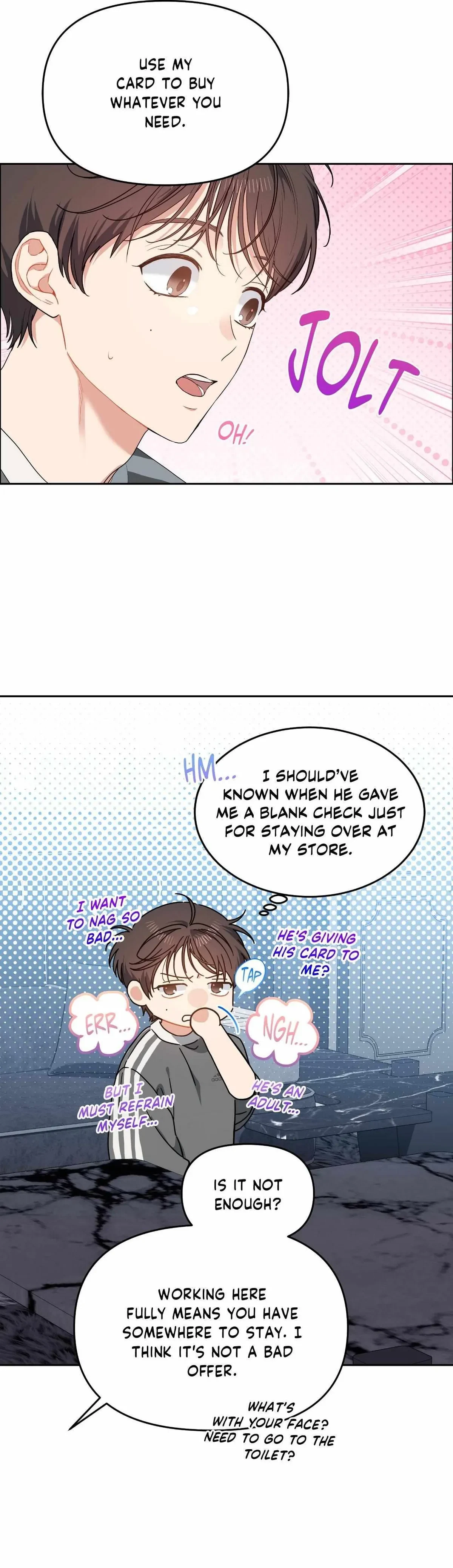 Chapter 38, page 20
