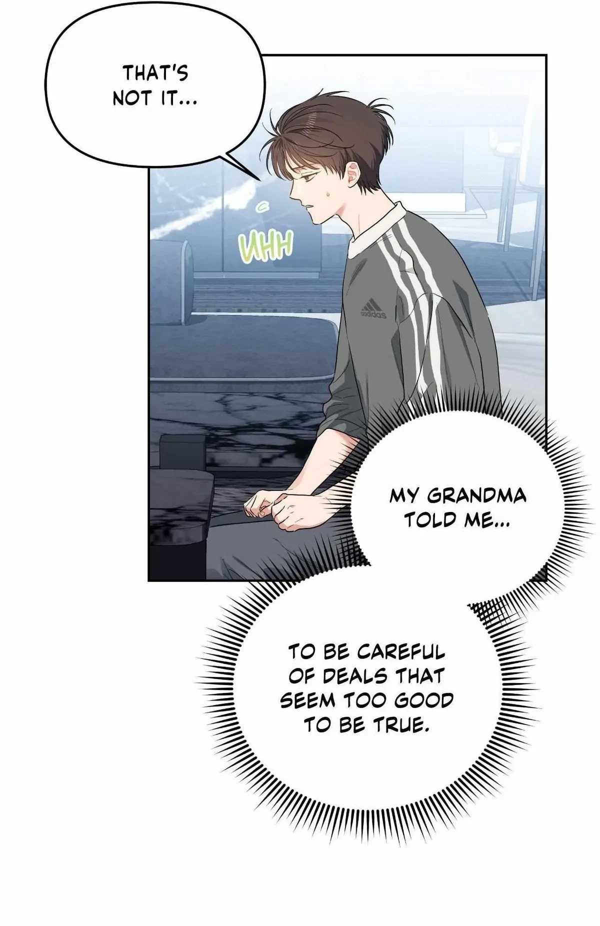 Chapter 38, page 21
