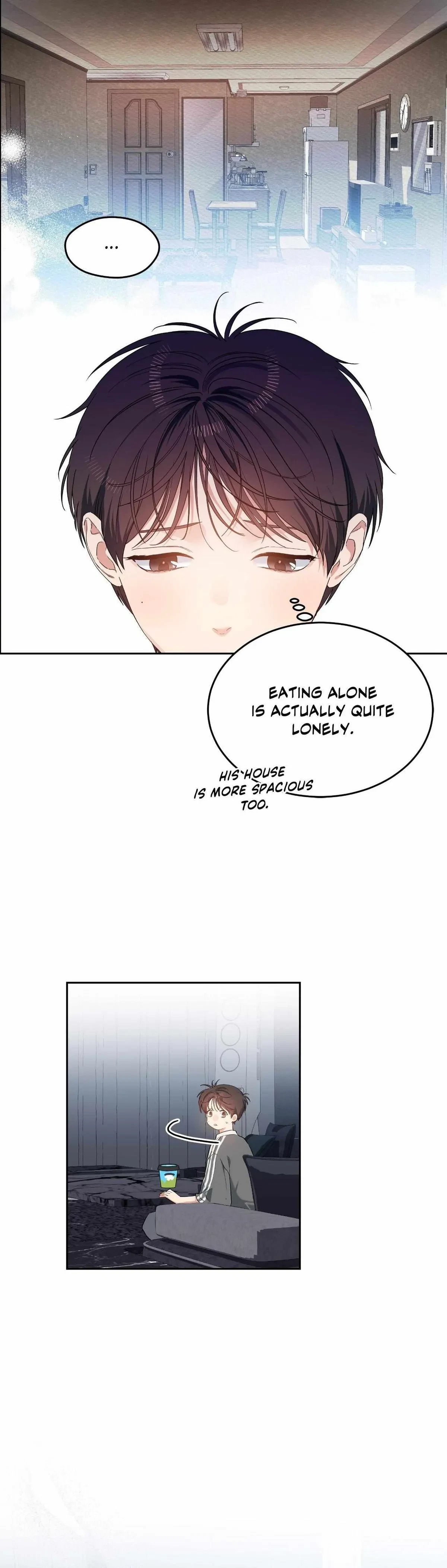 Chapter 38, page 24