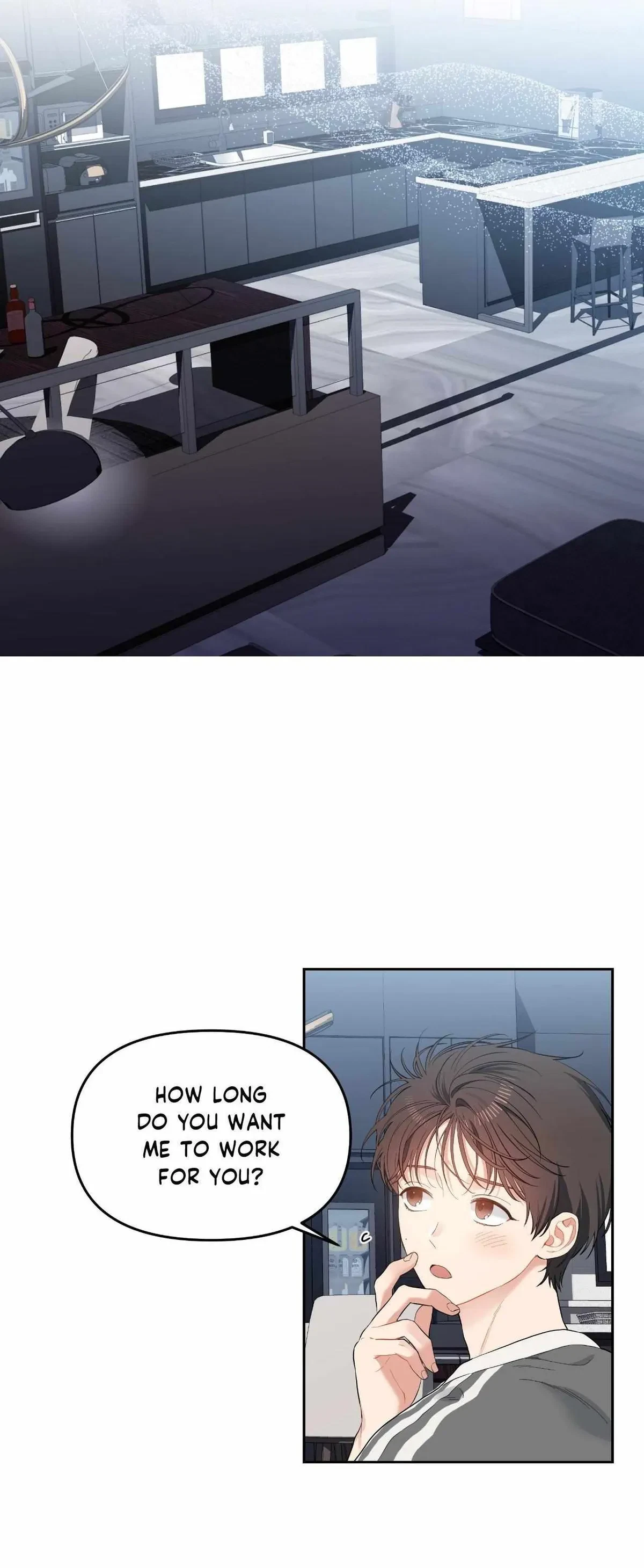 Chapter 38, page 25