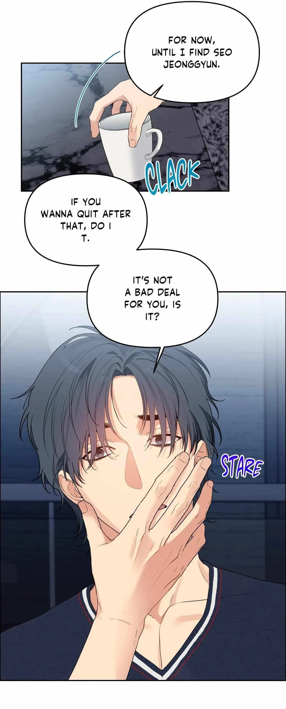 Chapter 38, page 26