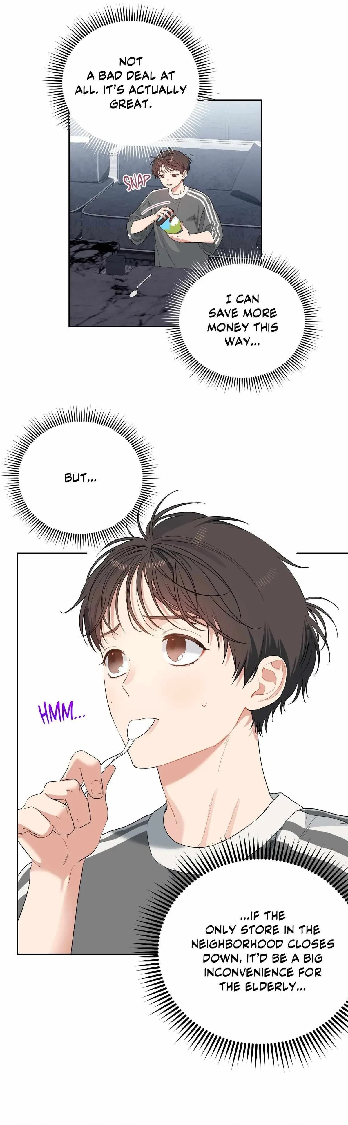Chapter 38, page 27