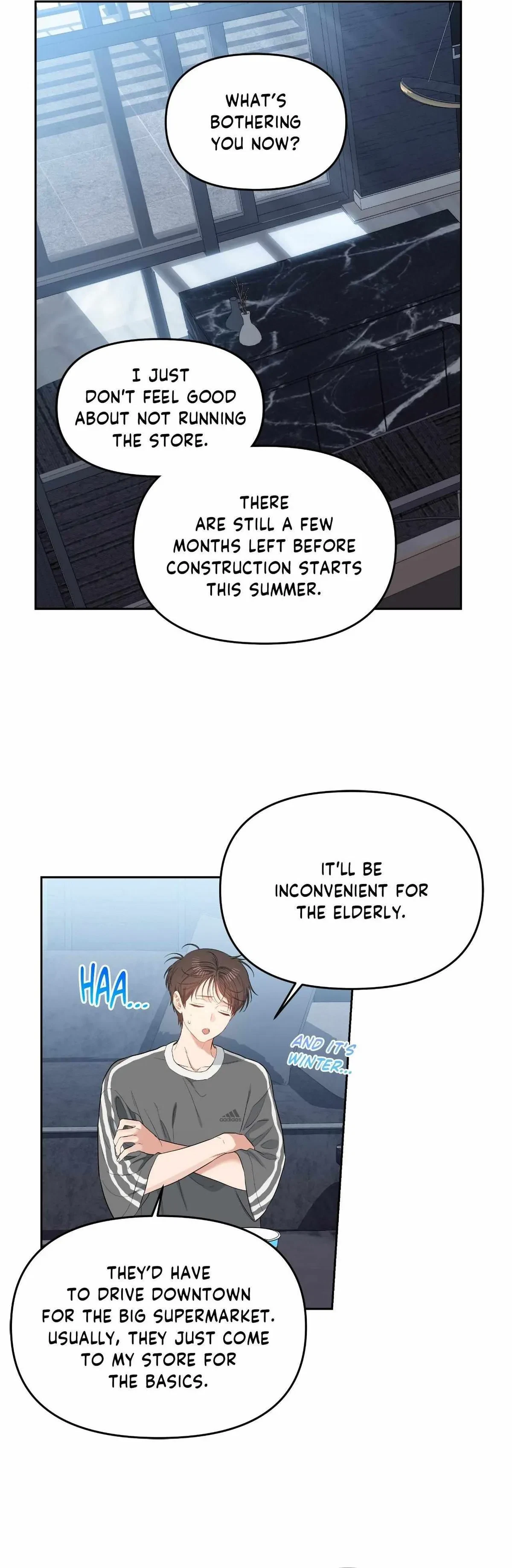 Chapter 38, page 28