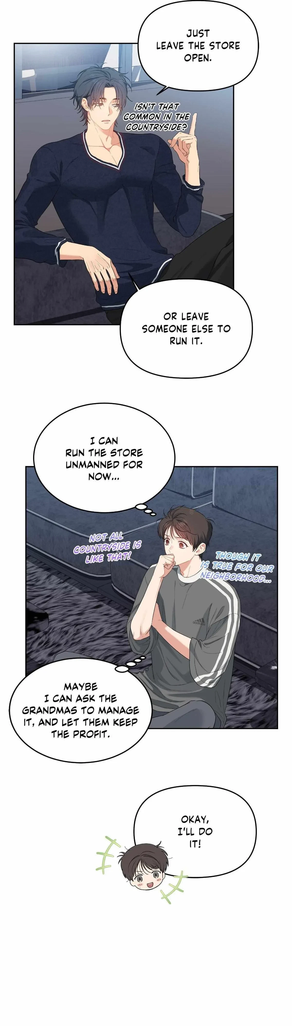 Chapter 38, page 29