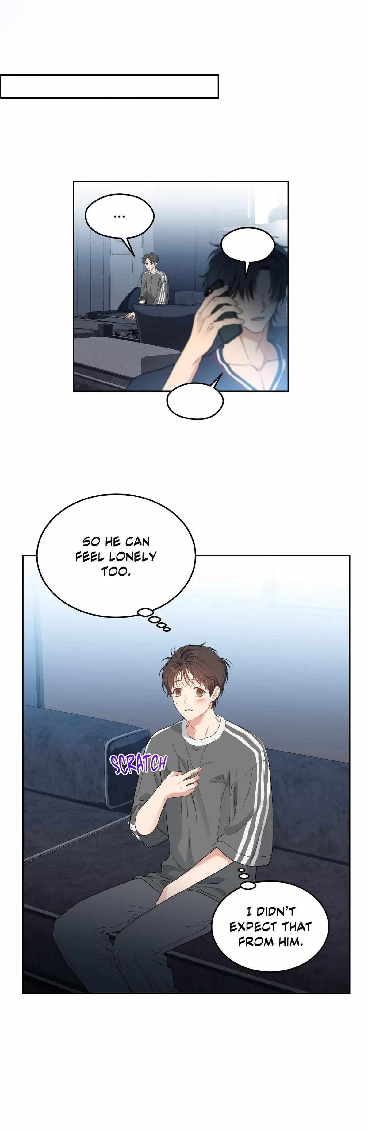 Chapter 38, page 31