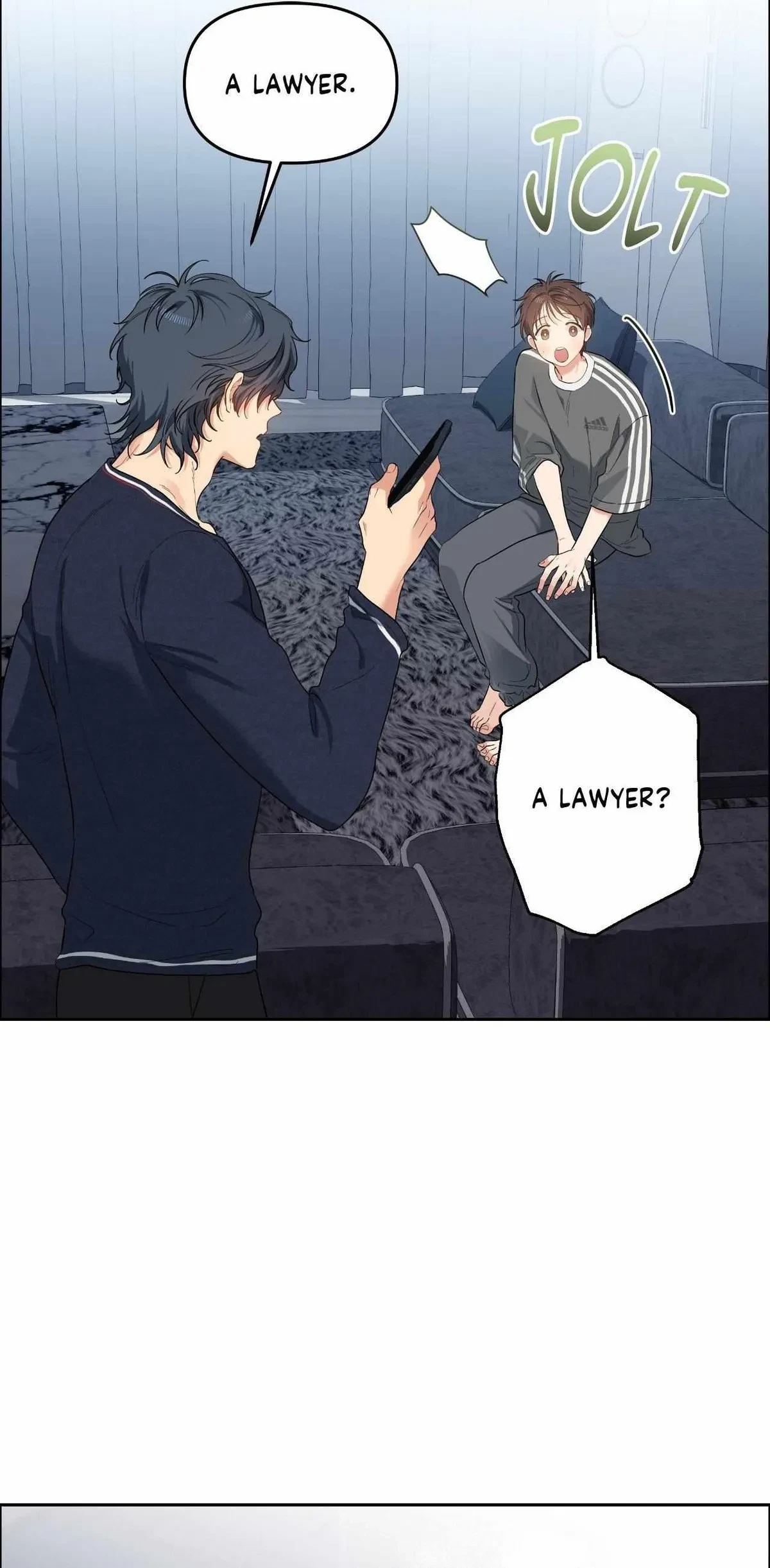 Chapter 38, page 33