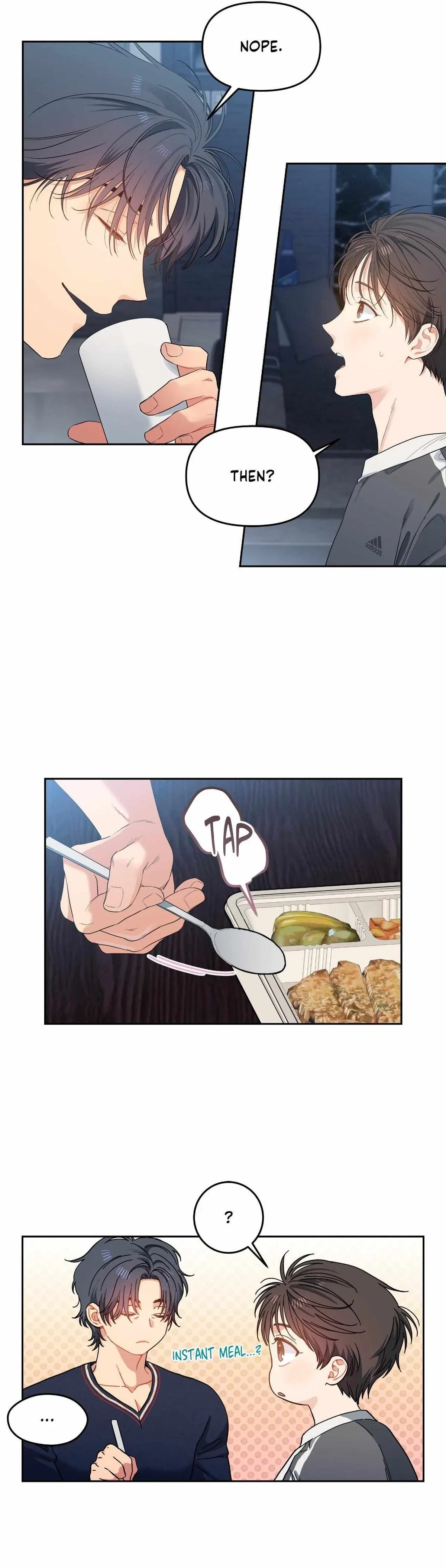 Chapter 38, page 5