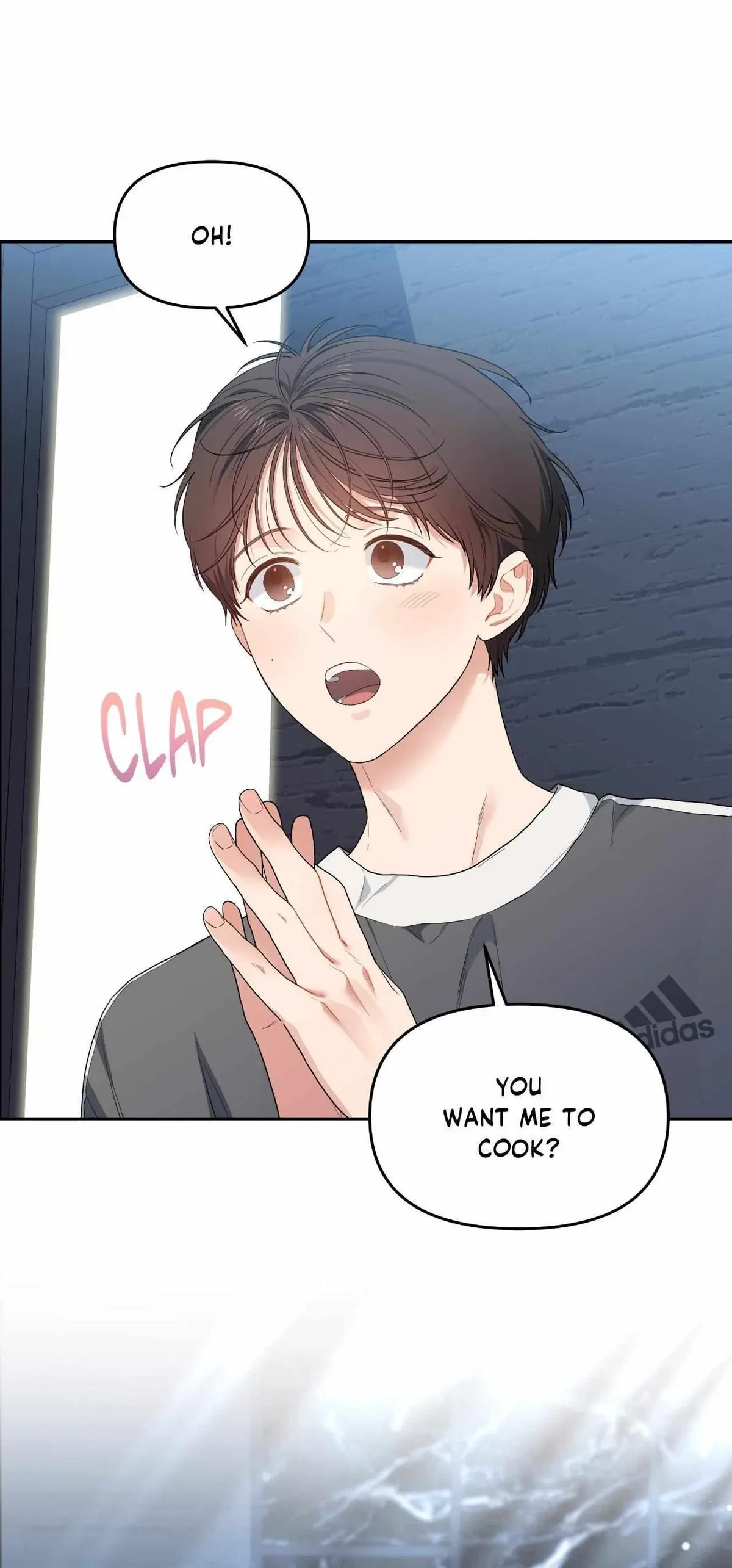 Chapter 38, page 6