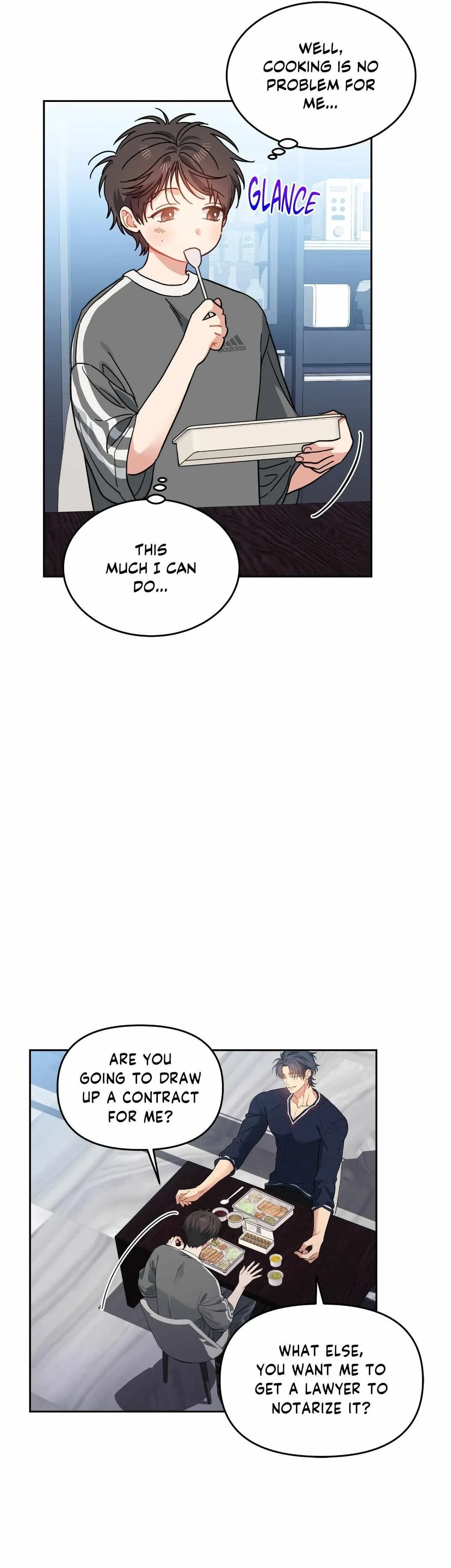 Chapter 38, page 8