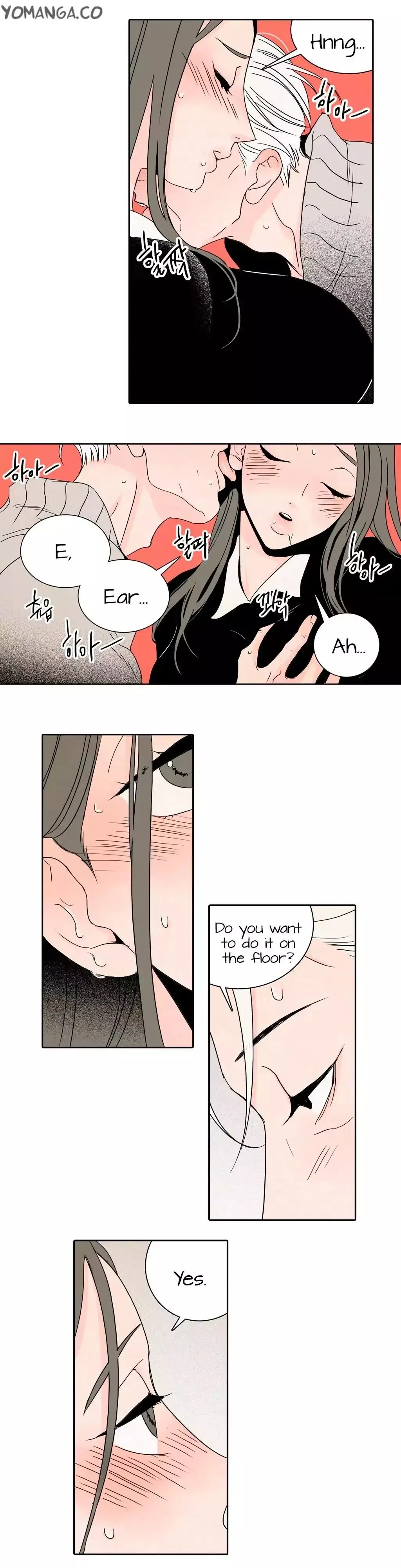 Chapter 3, page 11