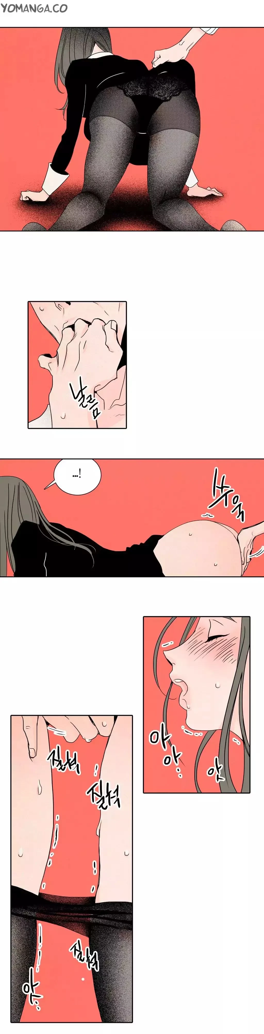 Chapter 3, page 12