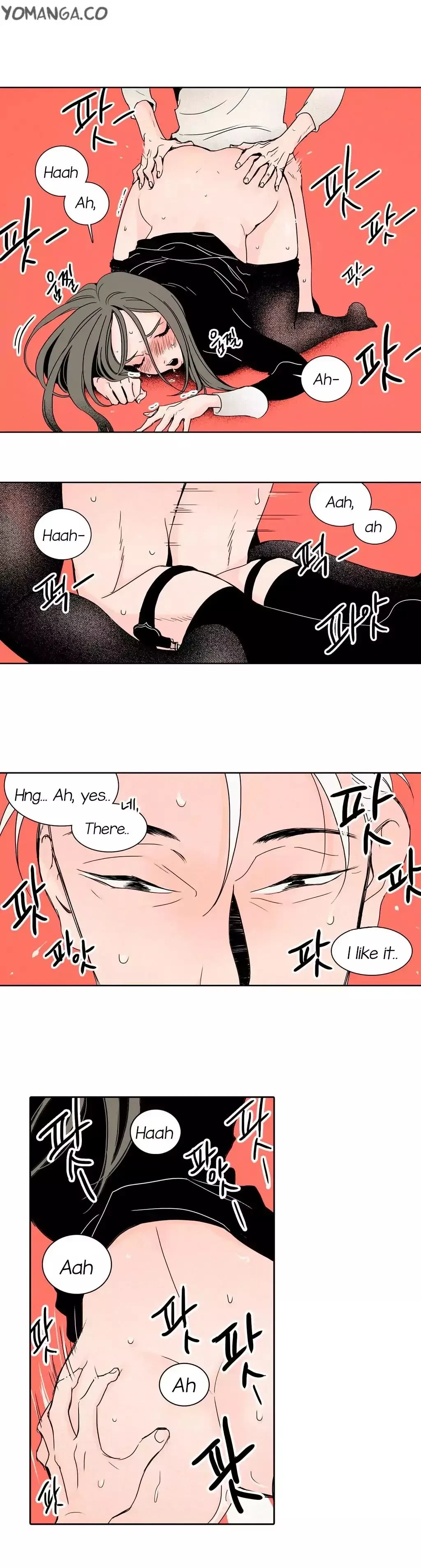 Chapter 3, page 14