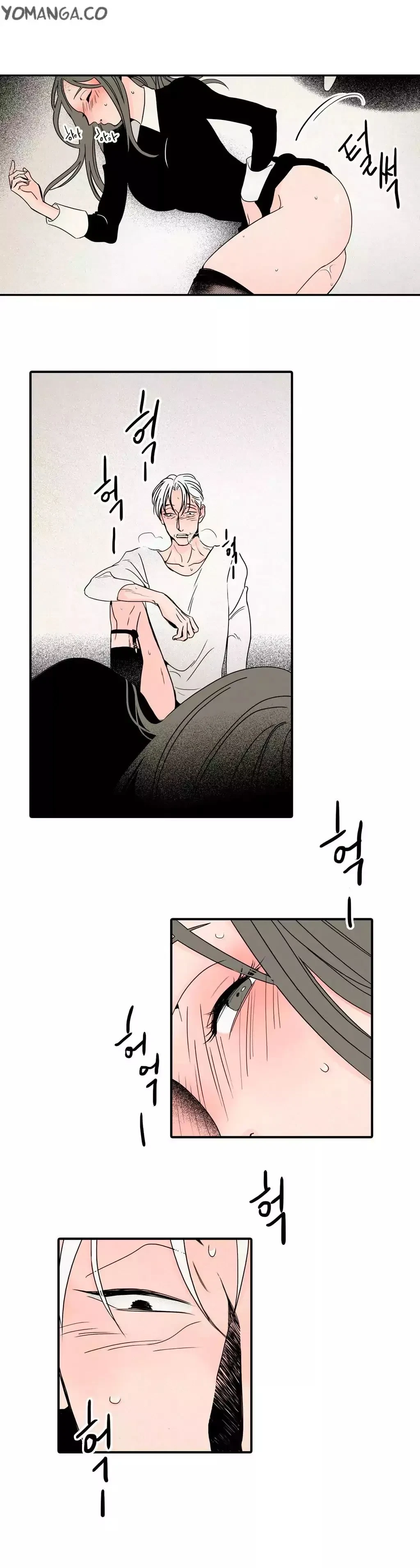 Chapter 3, page 16
