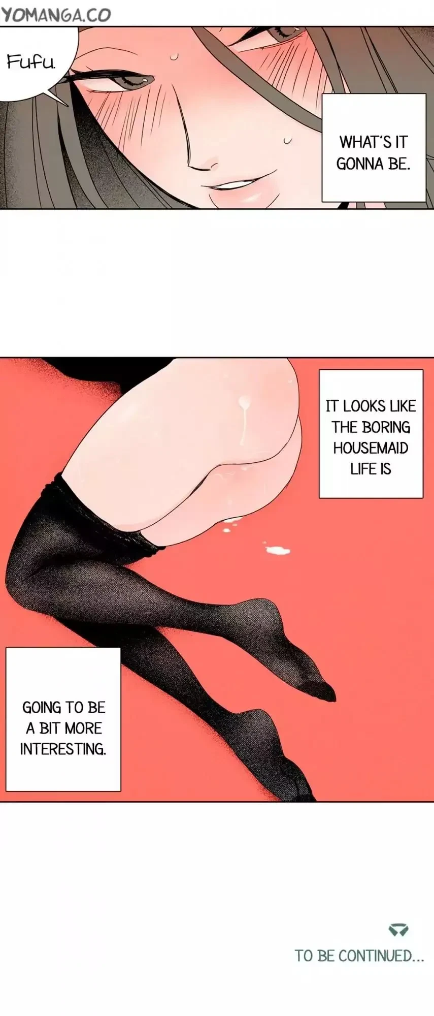 Chapter 3, page 17