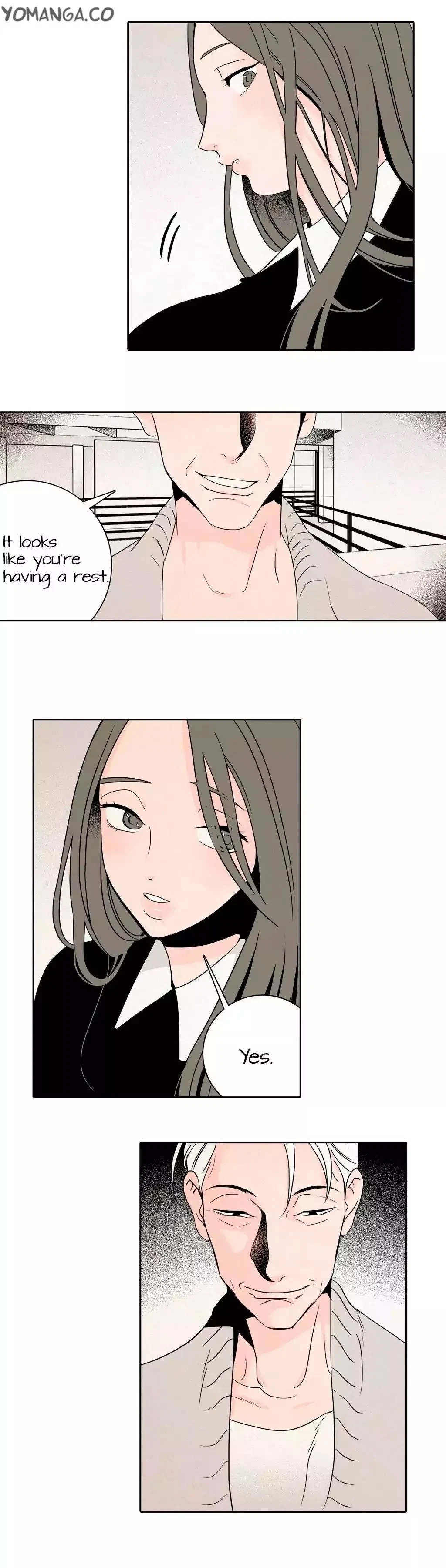 Chapter 3, page 5