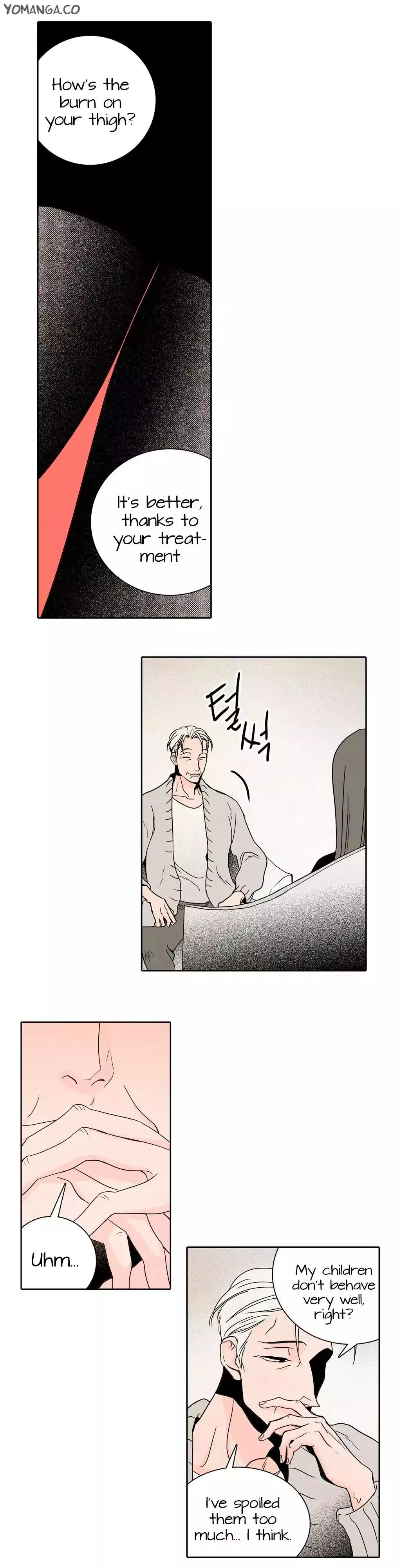 Chapter 3, page 6