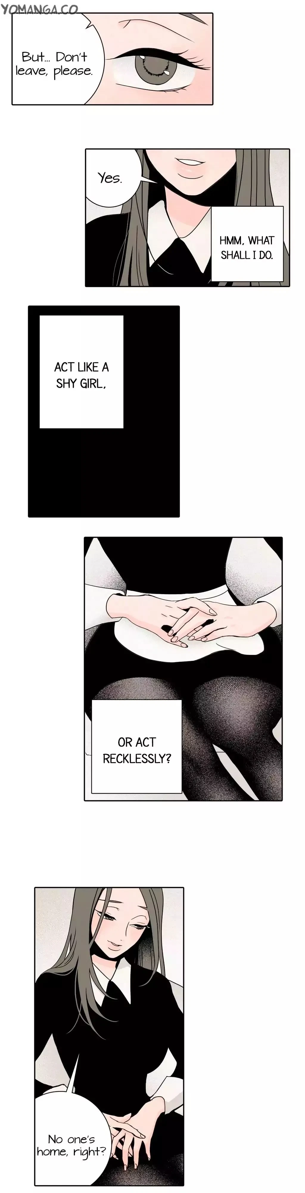 Chapter 3, page 7