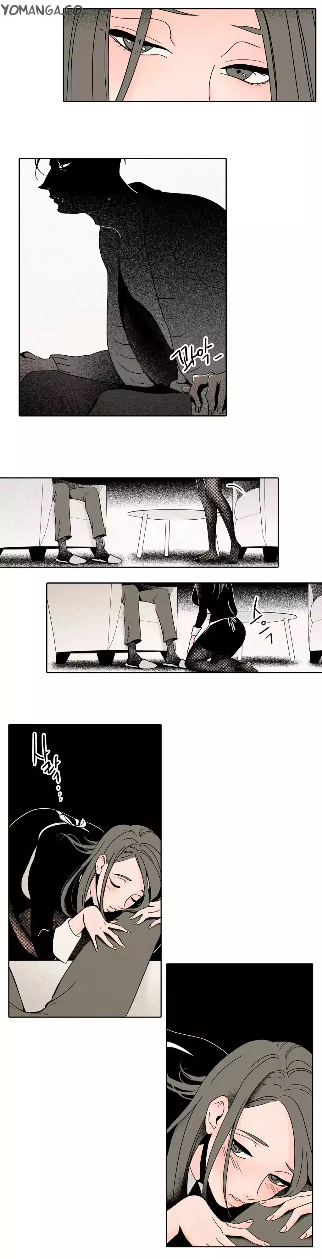 Chapter 3, page 8