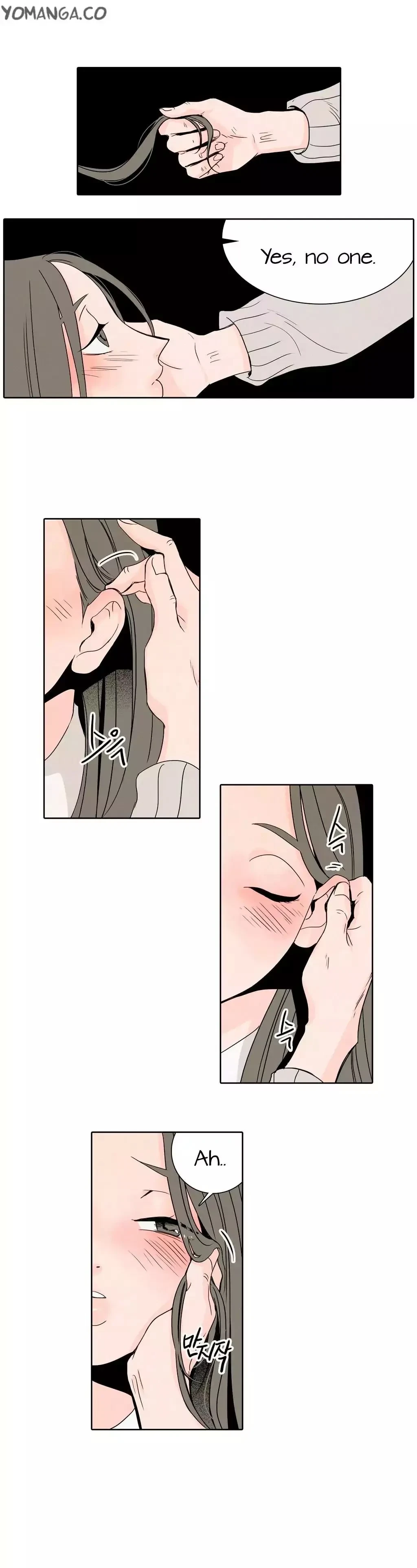 Chapter 3, page 9