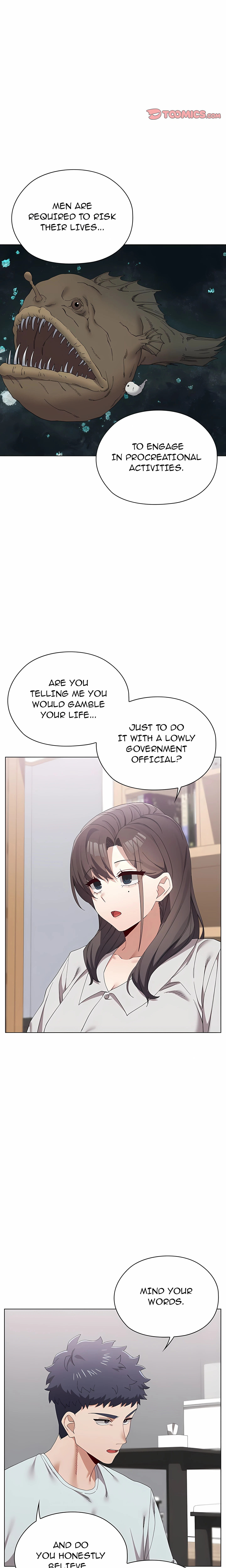 Chapter 21, page 10