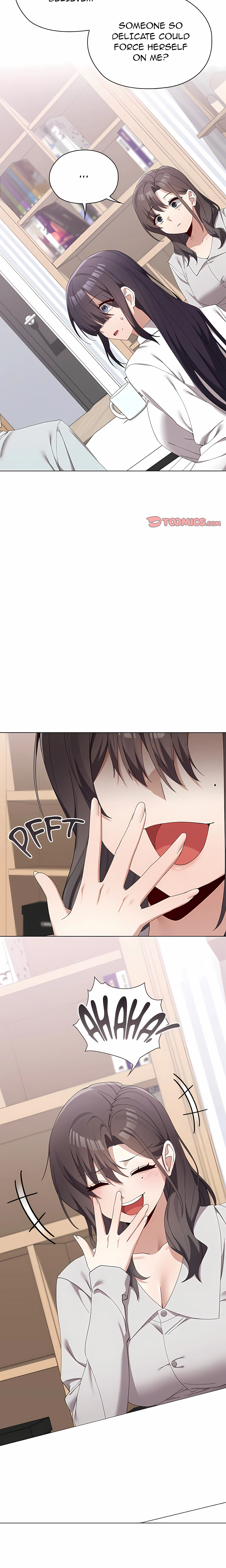 Chapter 21, page 11